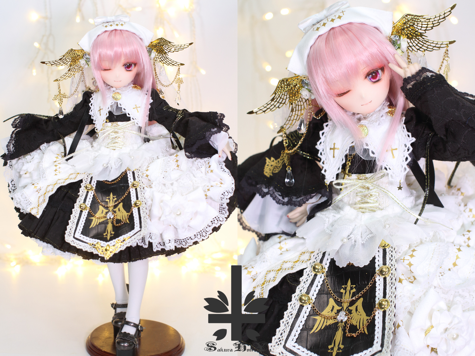 セール特価 ヤフオク! Bunny》 ONE OFF ミニド... - 「桜本屋」お洋服《Ruby 驚きの安さ